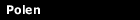 Polen