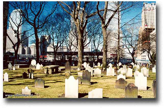 10. New York - Ground Zero /Willem Kox